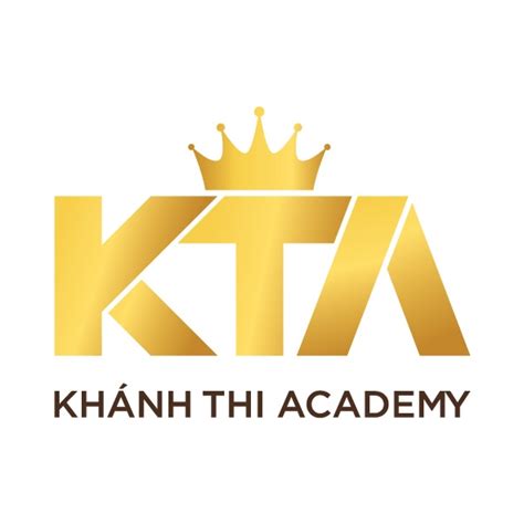 khanh thi academy